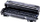 Drum Brother DR-3000