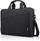 Çantë laptopi Lenovo Toploader T210, 15.6", rrip shpatulle, e zezë