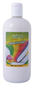 Bojë tempera Cricco, 500ml, e bardhë