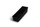 Tepsi pjekjeje Vanora Baking Pan, 25.5x12x8.5 cm, Teflon, e zezë