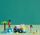 Set LEGO Friends 41725