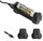 Karikues baterish Armytek Handy C1 VE A03801, LED, Micro USB, i zi