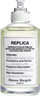 Eau de Toilette Maison Margiela Replica Under The Lemon Trees