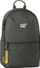 Çantë shpine Caterpillar Gobi Light Backpack, e gjelbër