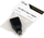 Adapter USB I-TEC U31TYPEC, USB-C në USB 3.1, i zi