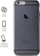 Mbrojtëse për celular Puro Plasma për iPhone 7 Plus (IPC755PLASMABLK)