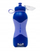 Shishe sportive AquaSpray, 600 ml, me spërkatës, blu vjollcë