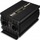 Inverter Volt Polska IPS-4000, 24V DC në 230V AC, 4000W, i zi