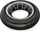Unazë notuese Bestway Swimming Ring Tire 36102, 119cm, e zezë