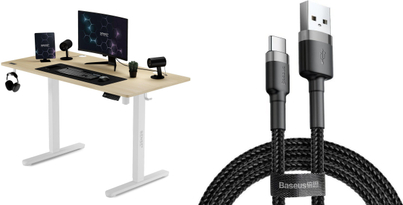 Product Picture