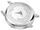 Orë dore Emily Westwood EEM-B052S.14