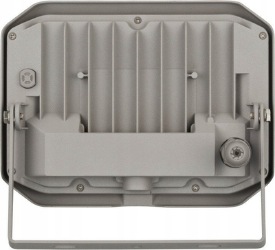 Reflektor LED Brennenstuhl AL 3050, 30W, dritë e ngrohtë, për jashtë