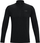 Duks për meshkuj Under Armour, 97327-1023642