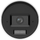 Kamerë IP Hikvision DS-2CD2067G3-LI2UY me lente 2.8mm, për jashtë, ngjyrë e zezë