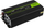 Konvertues Green Cell, 24V / 230V, 500W, i zi / i gjelbër