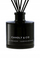 Дифузер за ароми Candly &amp; Co No. 6 Galbanum &amp; Sandalwood, етерични масла, 200 ml