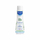 Xhel pastrues per bebe Mustela Gentle Cleansing Gel, 200ml