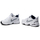 Патики Nike Air Monarch IV, машки, бели navy