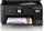 Printer multiunksional Epson ET-287