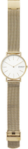 Orë dore Skagen Signature SKW2795