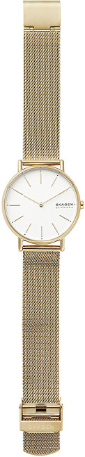 Orë dore Skagen Signature SKW2795