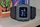 Orë dore Casio G/G-Shock DW-D5500BB-1ER (332)