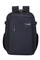Çantë Shpine Samsonite Roader M Ngjyrë Blu E Errët
