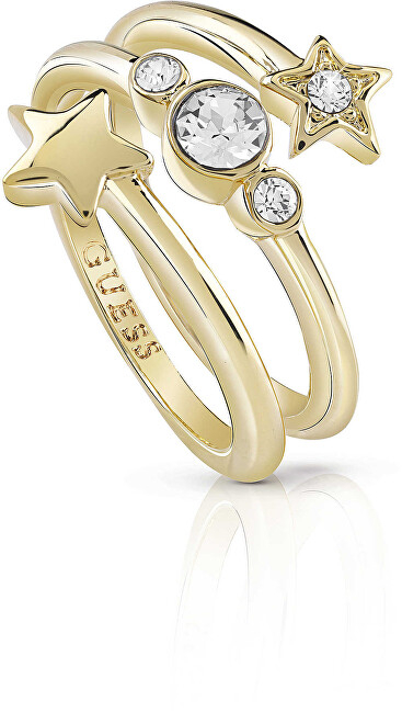 Unazë Guess UBR84003 sGU0997-52