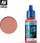 Bojë akrilike Vallejo Mecha Color 69.006, 17ml, rozë