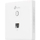 Access point TP-Link EAP115-WALL, 300 Mbit/s, PoE, i bardhë