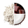 Whey Protein 1000G Qokollate+Kokos