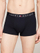 Të brendshme për meshkuj Tommy Hilfiger, 3 palë