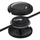 Kabllo karikimi Baseus Free2Draw 3 in 1, 100W, 1.1 m, i zi