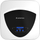 Bojler uji Ariston ELITE Wifi 30/5 EU, 30L, 2 kW, i bardhë