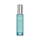 Serum lifting Thalgo, 30 ml