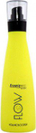 Sprej për modelim flokësh Stapiz FLOW 3D Volume Booster, 250 ml