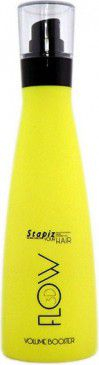 Sprej për modelim flokësh Stapiz FLOW 3D Volume Booster, 250 ml