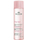 Мицеларна вода Nuxe Very Rose, 750 мл