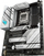 Pllakë amë ASUS ROG STRIX B650-A GAMING WIFI - AMD B650