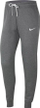 Tuta për femra Nike Park 20 Fleece CW6961 071 CW6961 071, XS, të hirta