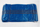 Qese polipropileni Bag Bags, 25kg, 50x85cm, 50 copë, të zeza