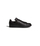 Patika për Meshkuj, ADIDAS - M20327, 41.1/3