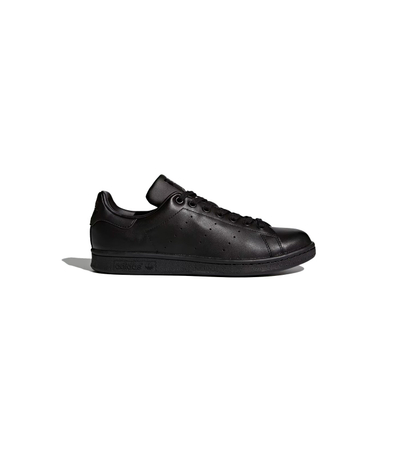 Patika për Meshkuj, ADIDAS - M20327, 41.1/3