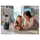 Blender Philips Hr2191/01