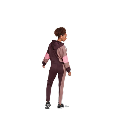 Trenerka Set për Femra, ADIDAS - HK0463