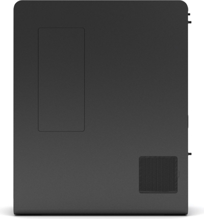 Kasë Phanteks Enthoo Elite, Full Tower
