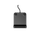 Lexues kartash SBOX CR 02