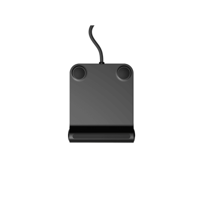 Lexues kartash SBOX CR 02