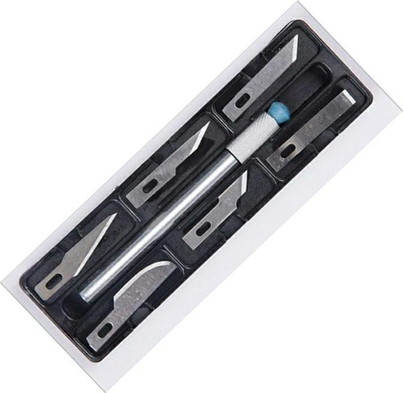 Product Picture