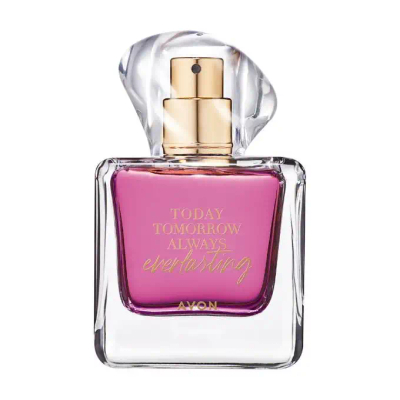 Parfum për gra Avon TTA Everlasting, EDP, 50ml